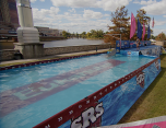 13' x 49.5' Commercial SuperPool
