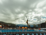 17' x 49.5' Commercial SuperPool