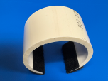 Measurement Banner Clips