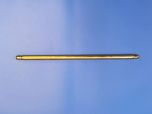 Ladder Platform Support Pin