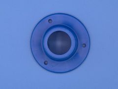 Solar Reel Base Plate