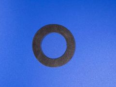 Rubber Wall Fitting Gasket