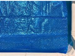 Solar Cover (Pick Your Size For Pricing)