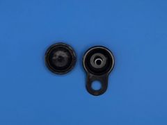 Winter Cover Smart Clip