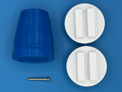 Splash Winterizing Tool Kit